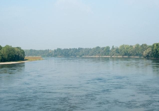 Seconde résidence en Italie : découvrez la région du Delta du Pô où de magnifiques paysages prennent place