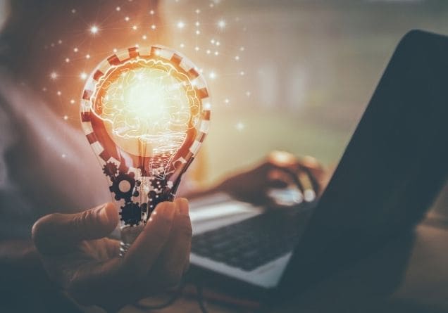 Restez connectés pour vos propriétés italiennes